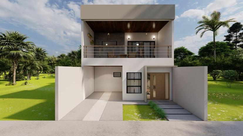 Imagen del artículo: ¿Qué considerar antes de construir tu casa en Costa Rica?